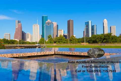best personal injury lawyer - Search Auto Truck Accidents