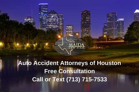 Motorcycle Injuries - Search Auto Truck Accident Attorney