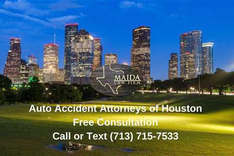 pavers - Houston Auto Emergency Attorney