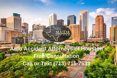 Best Attorneys Team - Search Auto Truck Accident Attorney