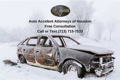 injury attorney houston - Search Auto Truck Accident Attorney