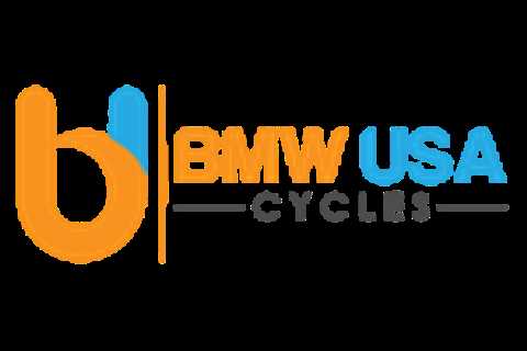 Strategies for Hiring a Safety Guard Service – bmw usa cycles
