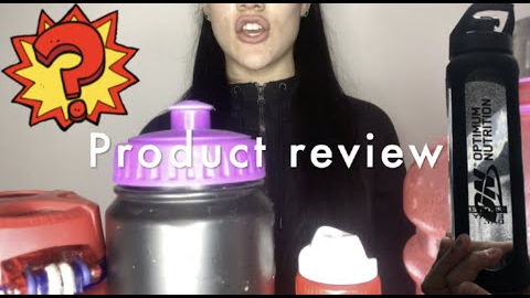 Product review blog 2