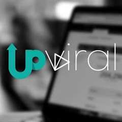 UpViral (the #1 Referral Marketing Platform)