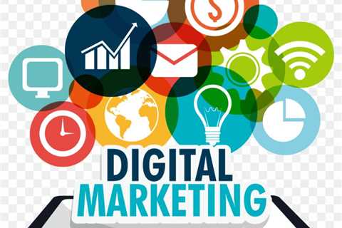 7 Digital Marketing Strategies That Actually Work Things To Know Before You Buy : Home:..
