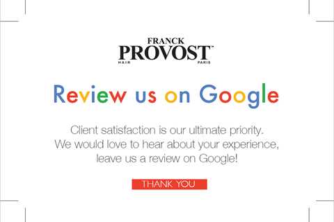 Not known Details About How to get more Google reviews (2022)   — sistersmash2