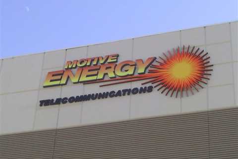 9 Signshop Signs That Lead by Example y – OC Sign Company. Serving Orange County Ca. y – OC Sign..