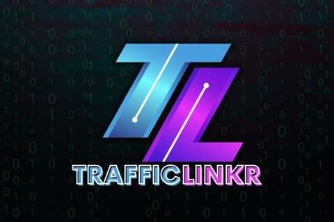 TrafficLinkr Review