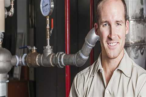 Is hvac a good career for the future?