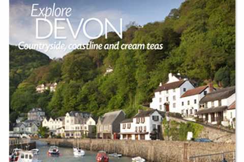 The 2-Minute Rule for "Why Listing Your Business in the Devon Business Directory is Essential..