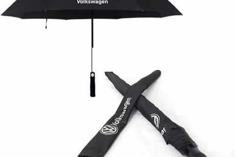 umbrella printing singapore