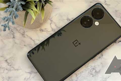 OnePlus Nord N30 5G review: Devolution