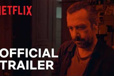 10 Days of a Curious Man | Official Trailer | Netflix