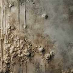Expert Mold Testing Clearwater – Secure and Reliable Services