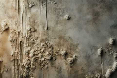 Expert Mold Testing Clearwater – Secure and Reliable Services