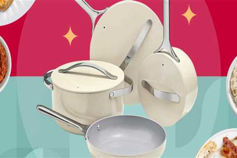 How Do I Know if my Cookware is Non Toxic