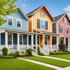 Affordable Homes in St. Joseph, MO: Find Yours Now