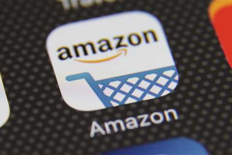 Apple and Amazon fined $218M for ‘brand gating’ in Spanish antitrust finding