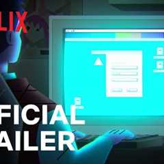 The Antisocial Network: Memes to Mayhem | Official Trailer | Netflix