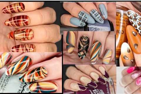 nail art designs easy_new trendy viral nails design ideas for beginners at home#beautifulnails#nails
