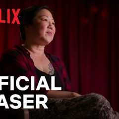 Outstanding: A Comedy Revolution | Official Teaser | Netflix