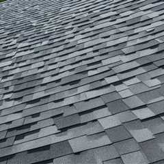 Epic Construction St. Joseph MO Roofing Review