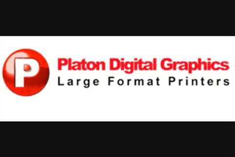 Patch User Profile for Platon Graphics