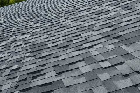 Epic Construction St. Joseph MO Roofing Review