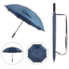 umbrella printing