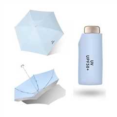 customize umbrella online