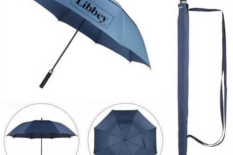 corporate umbrella