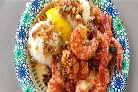 Discovering the Delectable Local Cuisine at Restaurants in Honolulu County, Hawaii