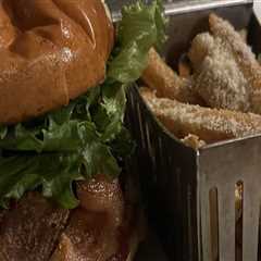 Exploring the Culinary Scene: Hidden Gems in Rockingham County, New Hampshire