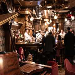 The Ultimate Guide to Live Music in Southwestern Pennsylvania