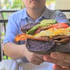 Honolulu Hidden Gems You NEED to Try! 🌴 Hawaii Local Food & Secret Spots