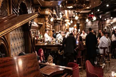 The Ultimate Guide to Live Music in Southwestern Pennsylvania