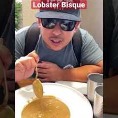 Delicious Hawaiian Cuisine Revealed! - A Restaurant Review You Won''t Want to Miss