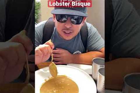 Delicious Hawaiian Cuisine Revealed! - A Restaurant Review You Won''t Want to Miss