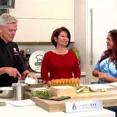 What’s Cooking: Celebrating ‘Oscars of Hawaii’s Restaurant Scene’