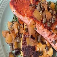 The Best Restaurants in Kalamazoo County, Michigan