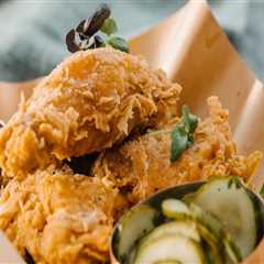 The Ultimate Guide to Dining in Kalamazoo County, Michigan