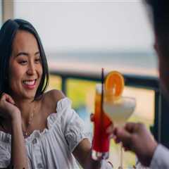 The Best Waterfront Eateries in Central Virginia