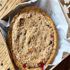Exploring the Local Bakeries in Southwestern Pennsylvania