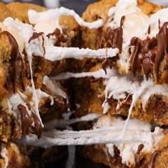 The Best Bakeries in Southwestern Pennsylvania for Sugar-Free and Low-Carb Options