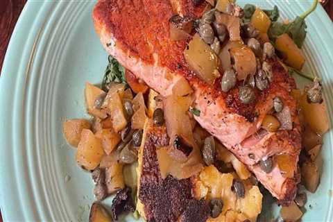 The Best Restaurants in Kalamazoo County, Michigan