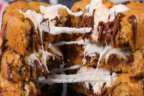 The Best Bakeries in Southwestern Pennsylvania for Sugar-Free and Low-Carb Options