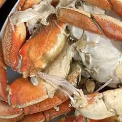 The Ultimate Guide to Enjoying Seafood Restaurants in Gulfport, MS