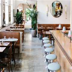 Gluten-Free Dining in Southeast SC: Expert Recommendations