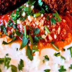 Exploring the Unique Flavors of Italian Restaurants in Multnomah County, Oregon
