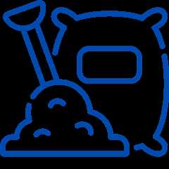 Marshall - Blue Ridge Concrete & Construction LLC